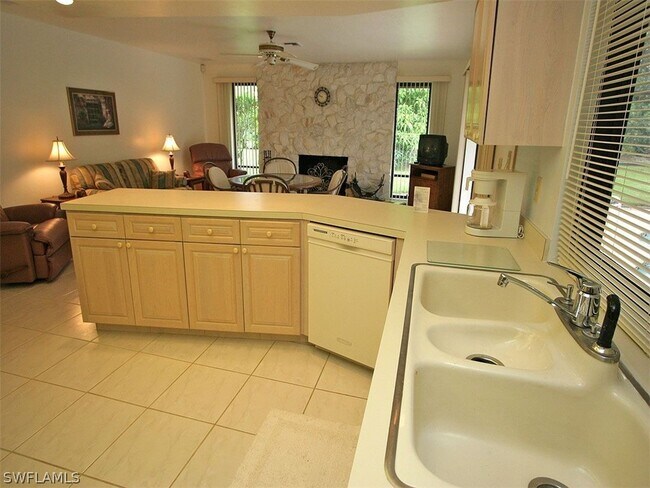 property at 1961 Imperial Golf Course Blvd