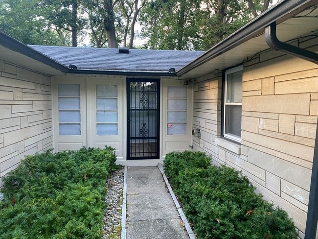 1819 Corby Blvd in South Bend, IN - Building Photo - Building Photo