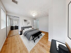 16 Bremen St, Unit 2 in Boston, MA - Building Photo