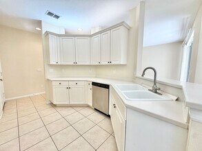 28161 Hiram St in Bonita Springs, FL - Building Photo - Building Photo