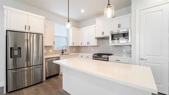 property at 9573 Neuens Rd