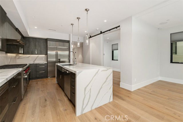 508 Marigold Ave in Newport Beach, CA - Building Photo - Building Photo