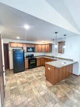 26189 W 3rd Ave in Eleva, WI - Building Photo - Building Photo