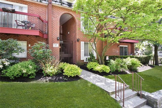 property at 55 N Broadway