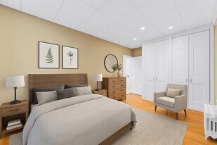 713 15th St in Union City, NJ - Building Photo