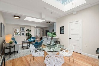 202 Elm St in Cambridge, MA - Building Photo - Building Photo