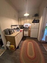 103 Front St, Unit A in Dunellen, NJ - Foto de edificio - Building Photo