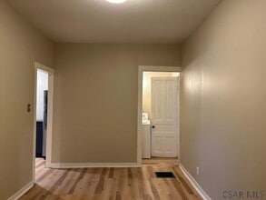 520 Pennsylvania Ave in Johnstown, PA - Building Photo - Building Photo