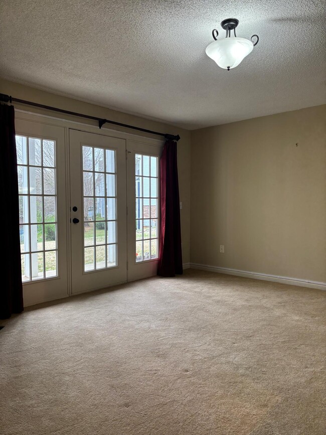 503 Pelham Square Way, Unit 503 in Greer, SC - Building Photo - Building Photo