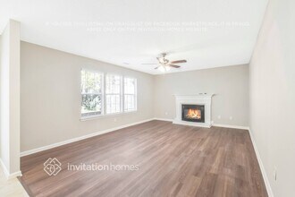 3613 Kristofer Dr in Indian Trail, NC - Building Photo - Building Photo