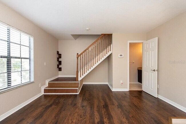 1804 Brigadoon Dr in Clearwater, FL - Building Photo - Building Photo