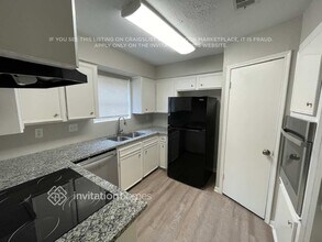 16519 Cairngorm Dr in Houston, TX - Building Photo - Building Photo