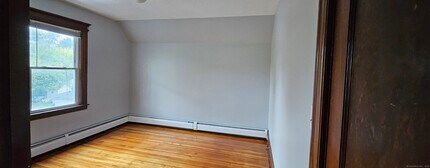 71 Arnold St in Hartford, CT - Building Photo - Building Photo
