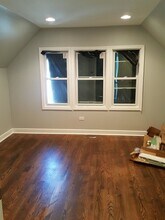 3751 W Diversey Ave in Chicago, IL - Building Photo - Building Photo