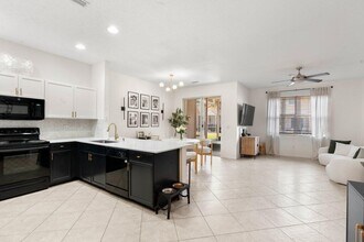 453 Rainbow Springs Ter in Royal Palm Beach, FL - Building Photo - Building Photo
