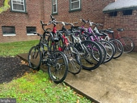 734 North Terrace - 18