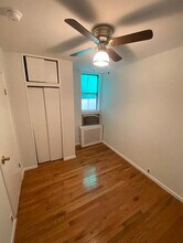 2539 S Sartain St in Philadelphia, PA - Building Photo - Building Photo