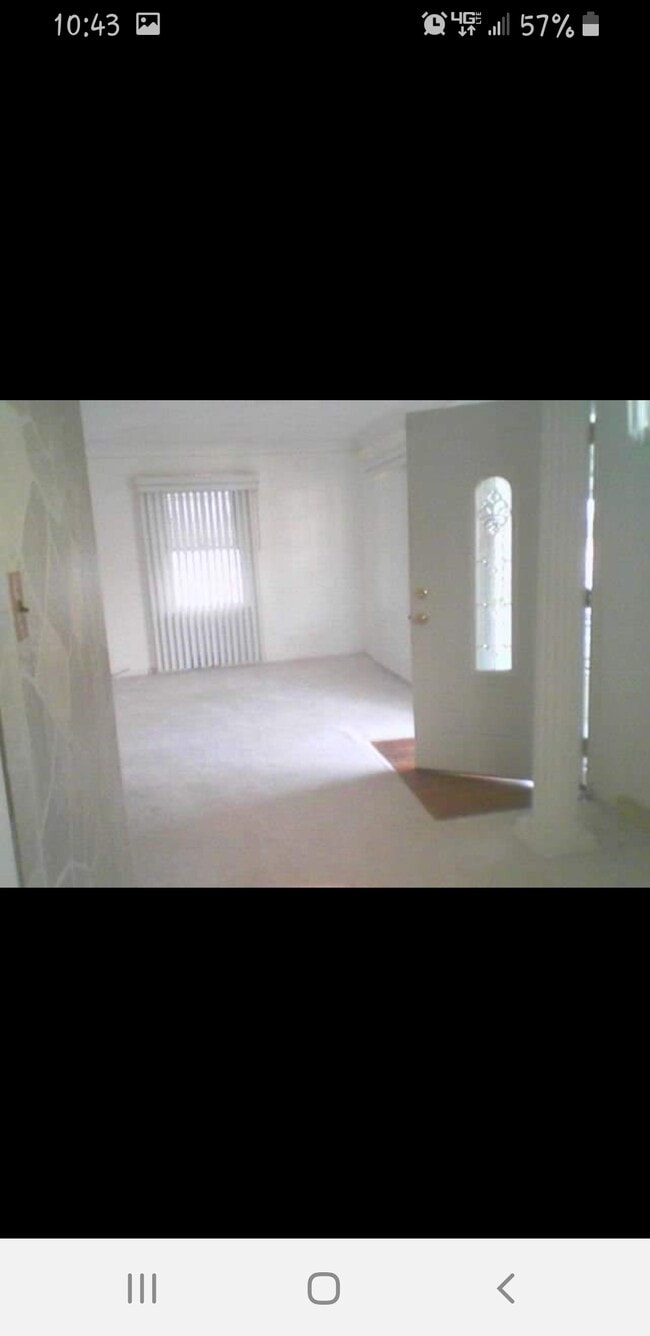 18274 Fielding St in Detroit, MI - Building Photo - Building Photo