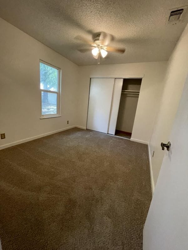property at 7959 La Riviera Dr