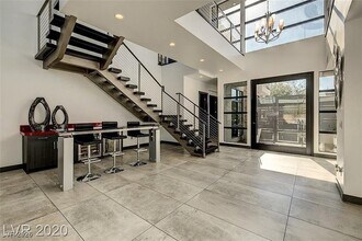 54 Coralwood Dr in Las Vegas, NV - Foto de edificio - Building Photo