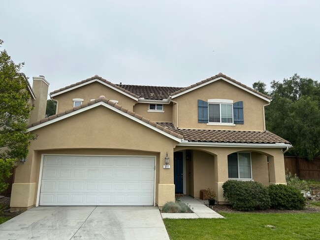 property at 311 Valley Heights Dr