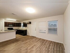 16906 Andrew Nook Ln in Richmond, TX - Building Photo - Building Photo