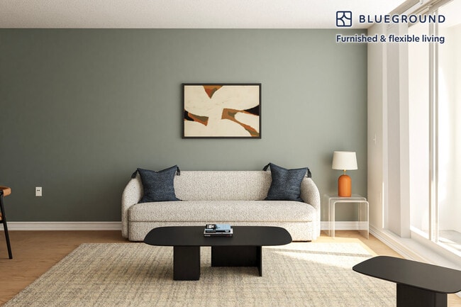 850 N Randolph St in Arlington, VA - Building Photo - Building Photo