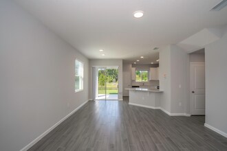 4358 Campsite Lp in Orlando, FL - Building Photo - Building Photo