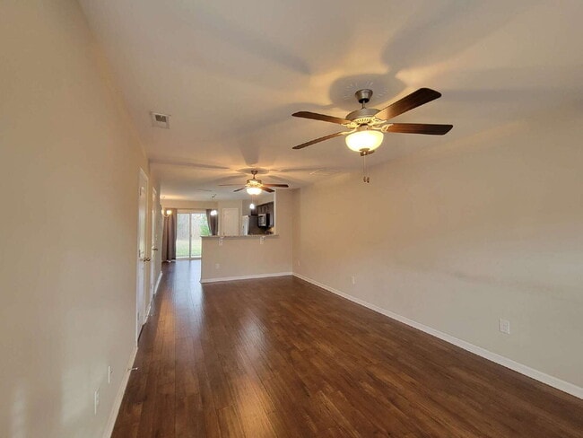 148 Cobblestone Pl Dr in Goodlettsville, TN - Building Photo - Building Photo