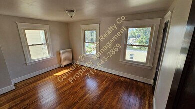 636 Dallas St in York, PA - Building Photo - Building Photo