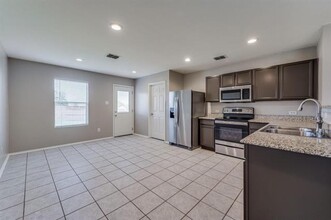 1473 Waterford Dr in Little Elm, TX - Building Photo - Building Photo