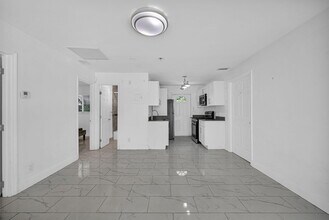 2933 NE 12th Terrace in Pompano Beach, FL - Building Photo - Building Photo