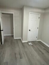 714 S 40th St in Louisville, KY - Building Photo - Building Photo