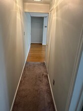 1900 Key Blvd, Unit 462 in Arlington, VA - Building Photo - Building Photo