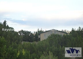 8065 I-25 in Pueblo, CO - Building Photo