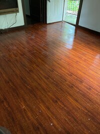 105 McCuen Ring photo'