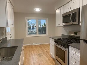822 Skokie Blvd in Wilmette, IL - Building Photo - Building Photo