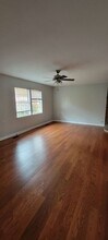 360 Oak Hill Dr in Crossville, TN - Building Photo - Building Photo