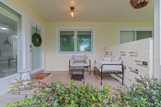 1007 NE 9th Ct in Pompano Beach, FL - Foto de edificio - Building Photo