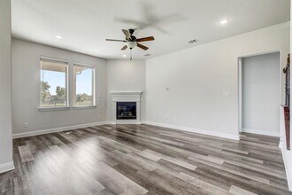 1905 Mariann Dr in Leander, TX - Building Photo - Building Photo