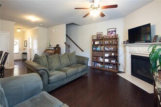 2865 Maple Park Pl in Cumming, GA - Building Photo - Building Photo