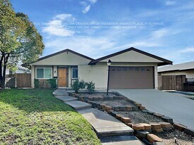 27858 Crosspath Ave in Santa Clarita, CA - Building Photo