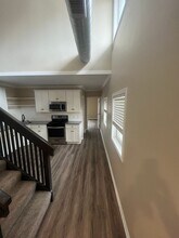 1006 Lake Ave in Rochester, NY - Building Photo - Building Photo
