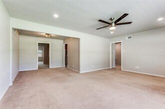 632 Sherwood Dr in Richardson, TX - Building Photo - Building Photo
