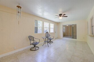 9039 NW 21st Ct in Coral Springs, FL - Building Photo - Building Photo