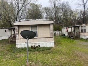 2119 Cliffwood Rd in Little Rock, AR - Building Photo - Building Photo