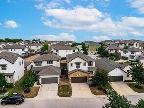 15207 Kookaburra Path in Austin, TX - Building Photo - Building Photo