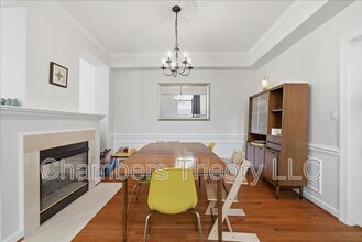 6400 Gladys May Ln in Alexandria, VA - Building Photo - Building Photo