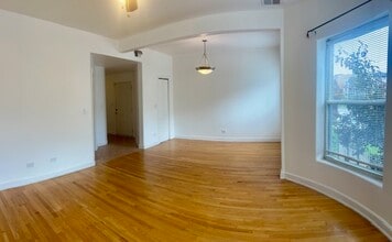 4608 S Calumet Ave in Chicago, IL - Building Photo - Building Photo