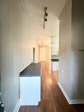 2300 S 9th St in St. Louis, MO - Building Photo - Building Photo